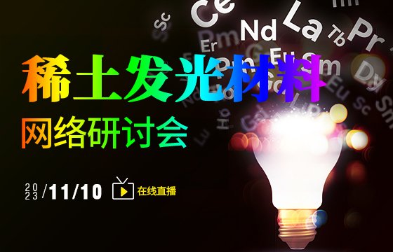 10̖(ho)2c(din)_ϡl(f)ϾW(wng)j(lu)ӑ(hu)