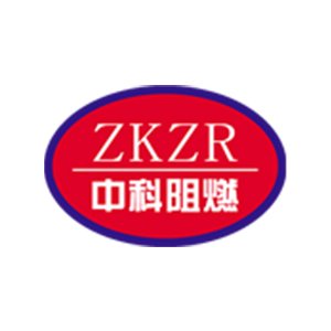 Ϸпȼ²޹˾ϯ2024댧(do)wИI(y)ýʯϼg(sh)(hu)