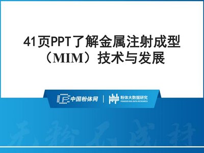 41PPT˽עͣMIMg(sh)cl(f)չ