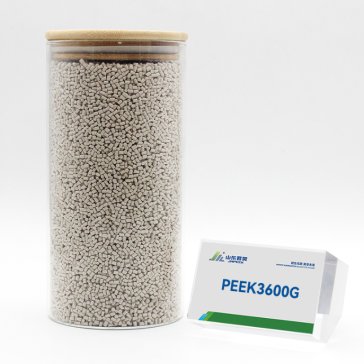 ²еġȫx֡ͪPEEKͿս(jng)
