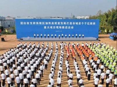 ͶY20|Ԫa(chn)3f(wn)FcOϵ(xing)Ŀ_(ki)