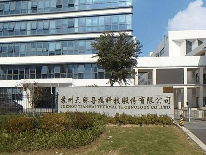 20|ـK}IPO(xing)ĿͻŴУ