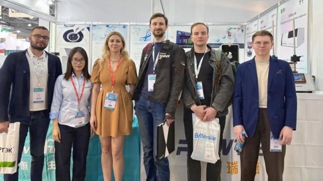 HBȫ򡪡_˹ANALITIKA EXPO