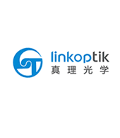 珠海真理光學儀器有限公司