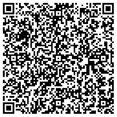 161146_481182_gsdt.png